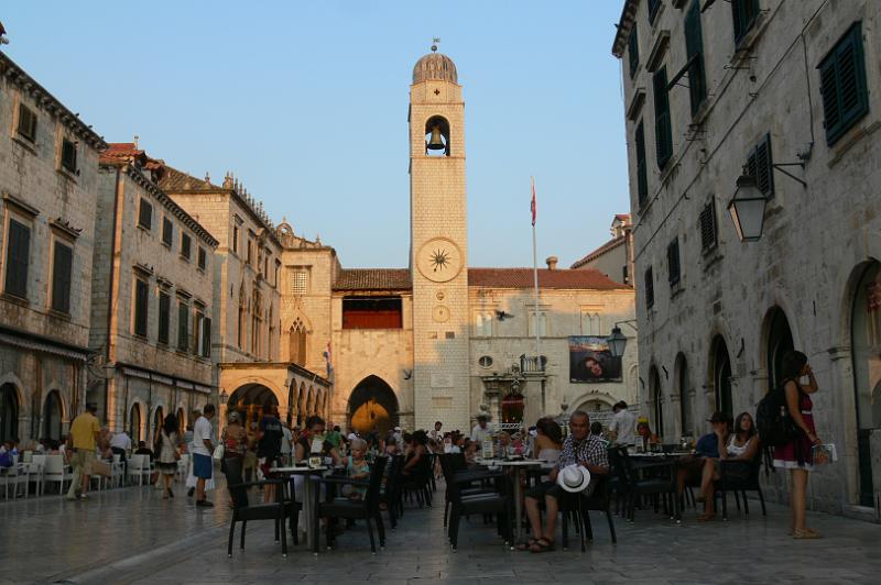 Dubrovnik (11).JPG